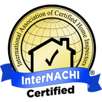 internachi-certified-blue-gold-logo-1545240140.